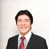 医療法人財団興学会 理事長 小野芳司