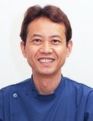 川本真