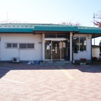 医療法人　積誠会　博多歯科医院