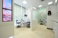 戸塚の歯科医院　タケスエ歯科医院