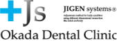 Js　Okada　Dental　Clinic