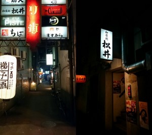 旭川の14年6月4日（虫歯予防デー・護国神社祭・雅の会）