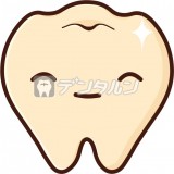 差し歯 by mocaco